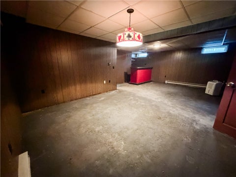 Tiny photo for 12 Drummond Street, Auburn, NY 13021 (MLS # R1696768)