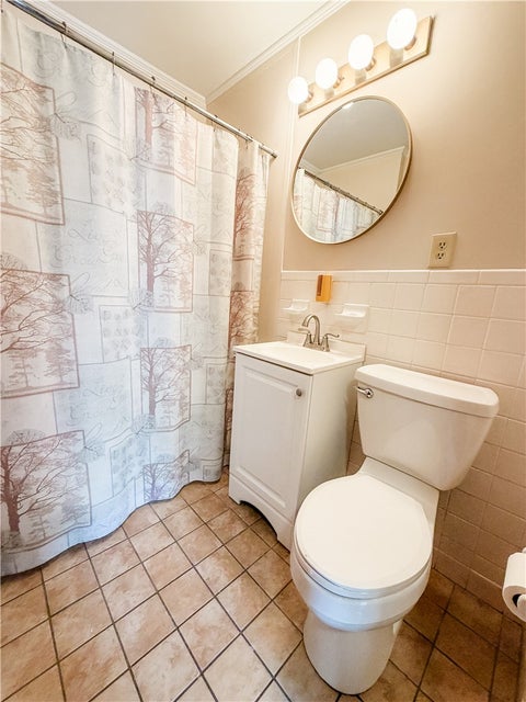 Tiny photo for 12 Drummond Street, Auburn, NY 13021 (MLS # R1696768)