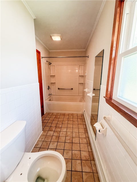 Tiny photo for 12 Drummond Street, Auburn, NY 13021 (MLS # R1696768)