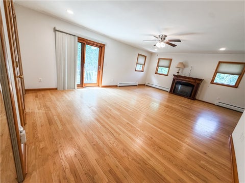 Tiny photo for 12 Drummond Street, Auburn, NY 13021 (MLS # R1696768)