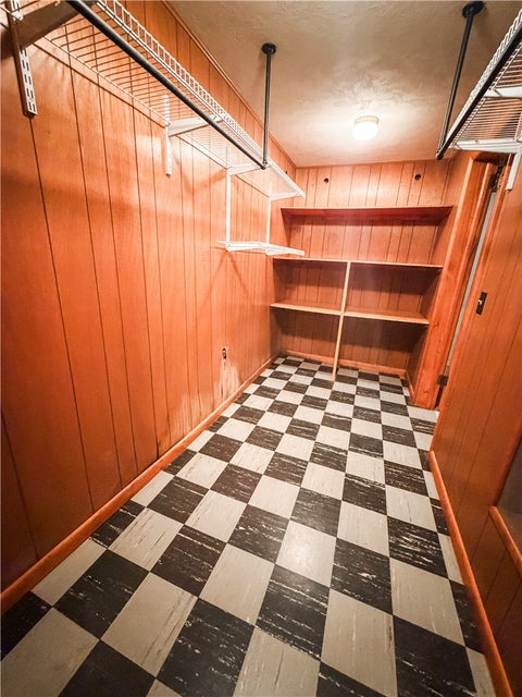 Tiny photo for 12 Drummond Street, Auburn, NY 13021 (MLS # R1696768)