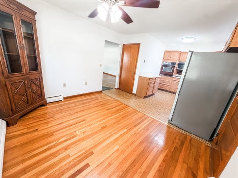 Tiny photo for 12 Drummond Street, Auburn, NY 13021 (MLS # R1696768)