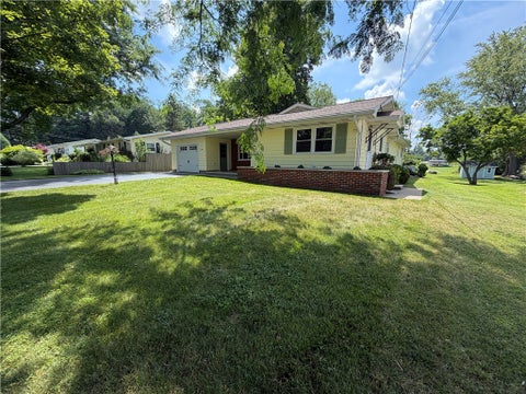 Tiny photo for 12 Drummond Street, Auburn, NY 13021 (MLS # R1696768)