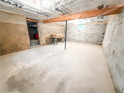 Tiny photo for 12 Drummond Street, Auburn, NY 13021 (MLS # R1696768)