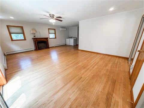 Tiny photo for 12 Drummond Street, Auburn, NY 13021 (MLS # R1696768)