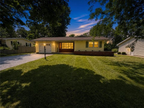 Featured picture for the property R1696768
