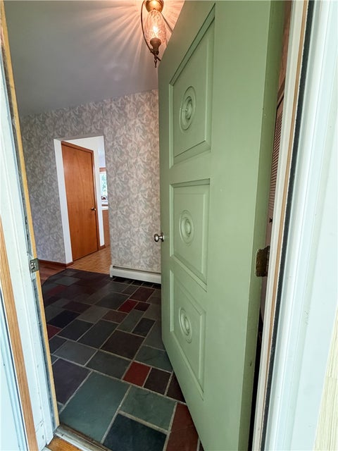 Tiny photo for 12 Drummond Street, Auburn, NY 13021 (MLS # R1696768)