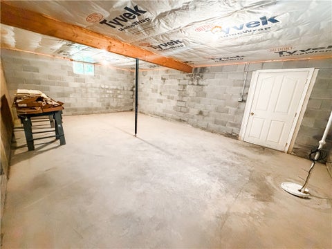Tiny photo for 12 Drummond Street, Auburn, NY 13021 (MLS # R1696768)