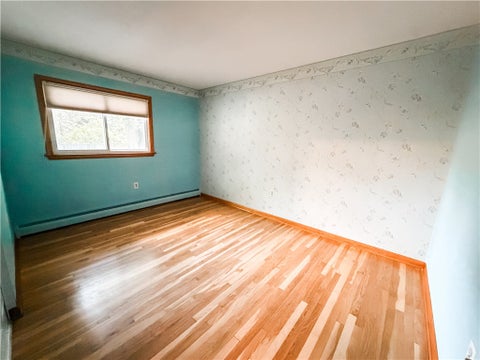 Tiny photo for 12 Drummond Street, Auburn, NY 13021 (MLS # R1696768)