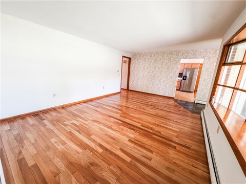 Tiny photo for 12 Drummond Street, Auburn, NY 13021 (MLS # R1696768)