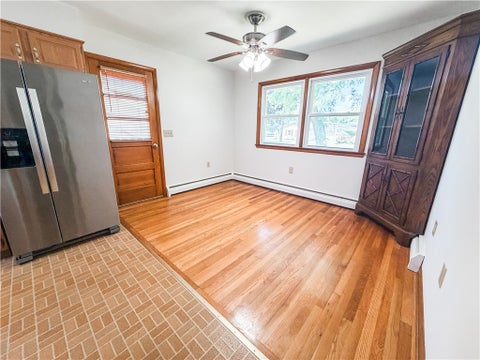 Tiny photo for 12 Drummond Street, Auburn, NY 13021 (MLS # R1696768)