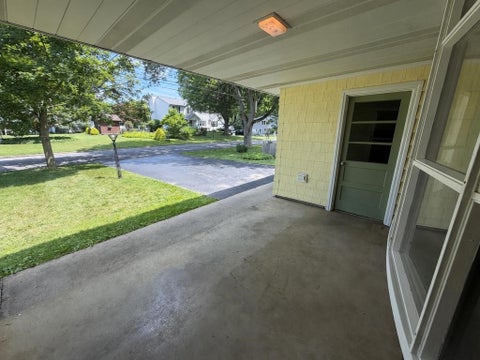 Tiny photo for 12 Drummond Street, Auburn, NY 13021 (MLS # R1696768)