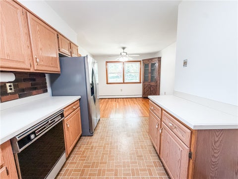 Tiny photo for 12 Drummond Street, Auburn, NY 13021 (MLS # R1696768)
