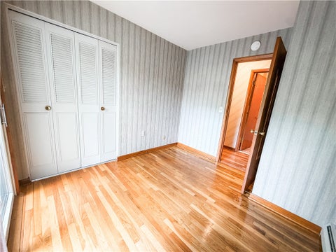 Tiny photo for 12 Drummond Street, Auburn, NY 13021 (MLS # R1696768)