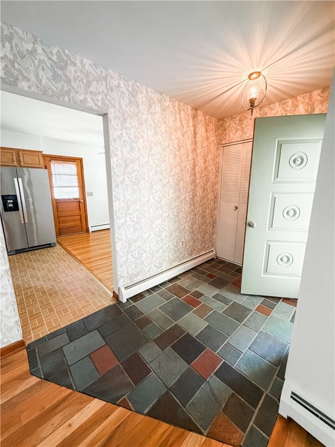 Tiny photo for 12 Drummond Street, Auburn, NY 13021 (MLS # R1696768)