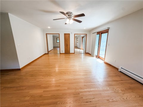 Tiny photo for 12 Drummond Street, Auburn, NY 13021 (MLS # R1696768)