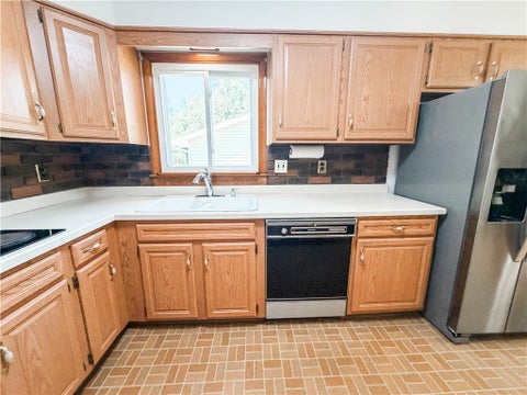 Tiny photo for 12 Drummond Street, Auburn, NY 13021 (MLS # R1696768)