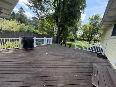 Tiny photo for 12 Drummond Street, Auburn, NY 13021 (MLS # R1696768)