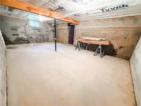 Tiny photo for 12 Drummond Street, Auburn, NY 13021 (MLS # R1696768)