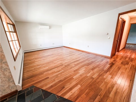 Tiny photo for 12 Drummond Street, Auburn, NY 13021 (MLS # R1696768)
