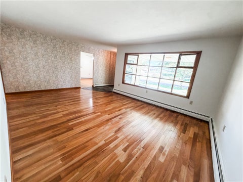 Tiny photo for 12 Drummond Street, Auburn, NY 13021 (MLS # R1696768)