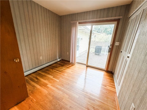 Tiny photo for 12 Drummond Street, Auburn, NY 13021 (MLS # R1696768)