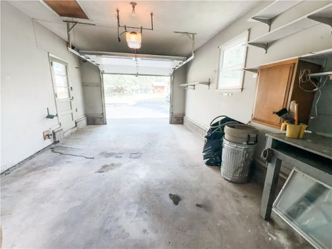 Tiny photo for 12 Drummond Street, Auburn, NY 13021 (MLS # R1696768)