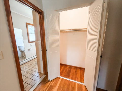 Tiny photo for 12 Drummond Street, Auburn, NY 13021 (MLS # R1696768)