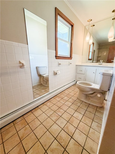 Tiny photo for 12 Drummond Street, Auburn, NY 13021 (MLS # R1696768)