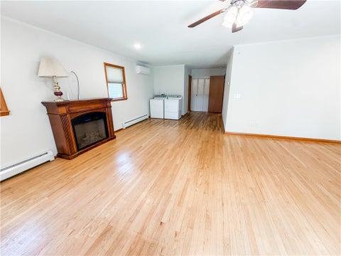 Tiny photo for 12 Drummond Street, Auburn, NY 13021 (MLS # R1696768)