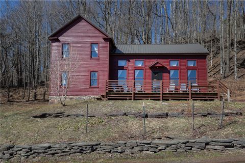 MLS: R1594274