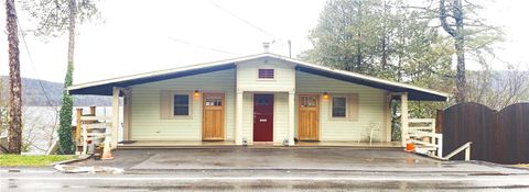 Photo of 6956 State Highway 80, Cooperstown, NY 13326 (MLS # R1579723)