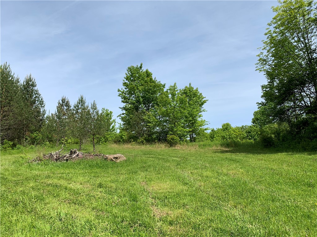 Merrill Creek Road, Marathon, New York image 26