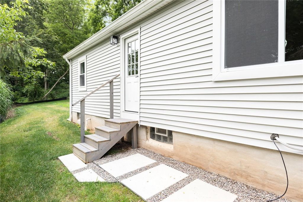 TNページ 3821 Tiger Point Blvd, Gulf Breeze, FL 32563 | Zillow