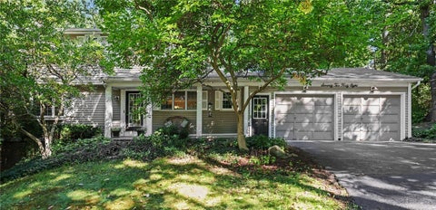 Photo for 7248 Highview Trail