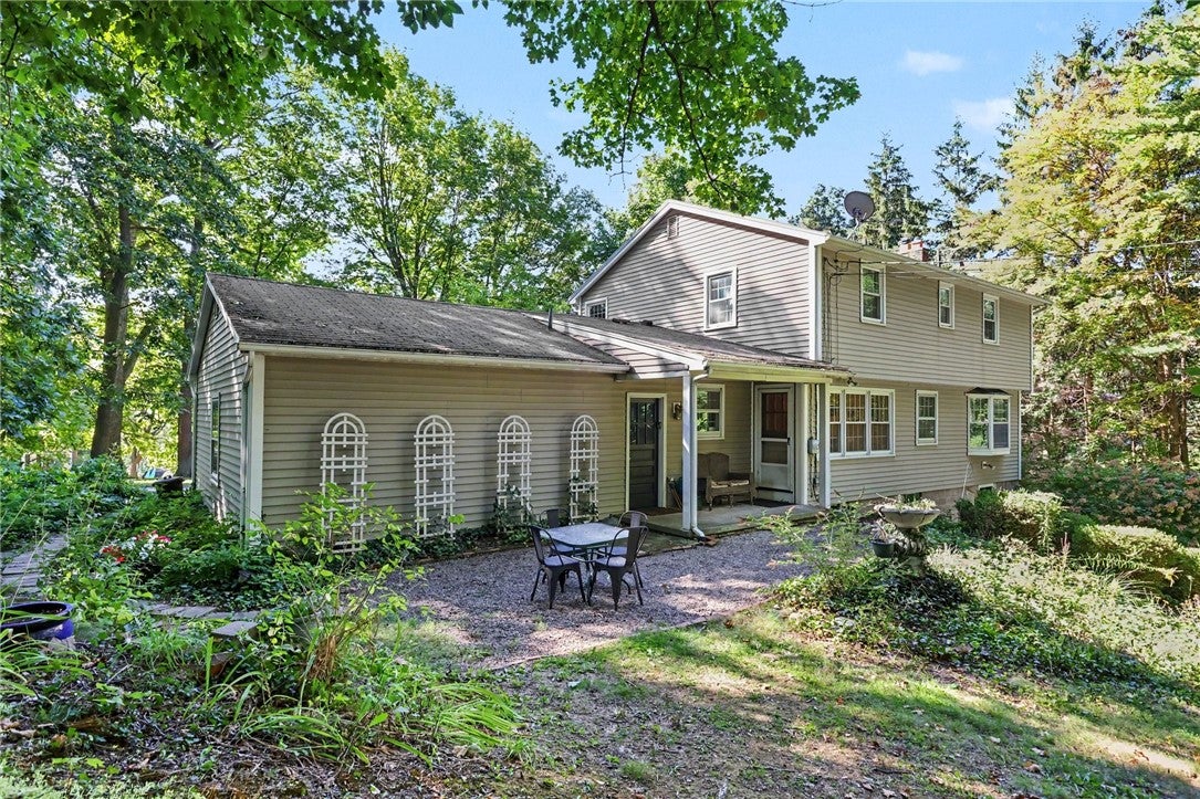 7248 Highview Trail