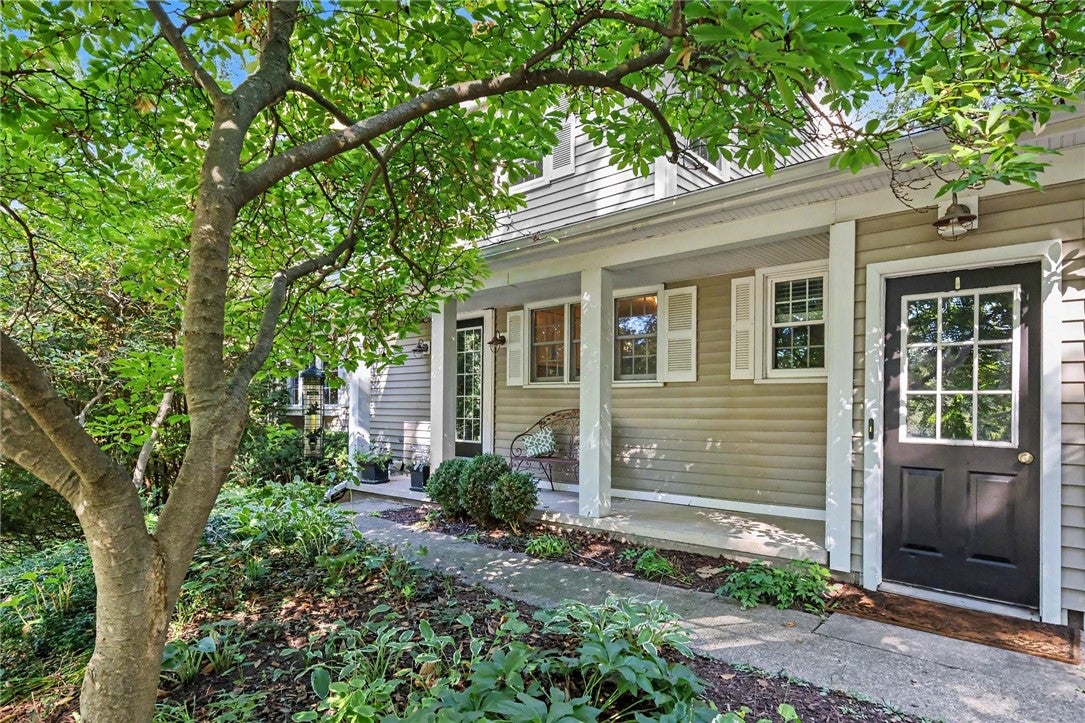 7248 Highview Trail
