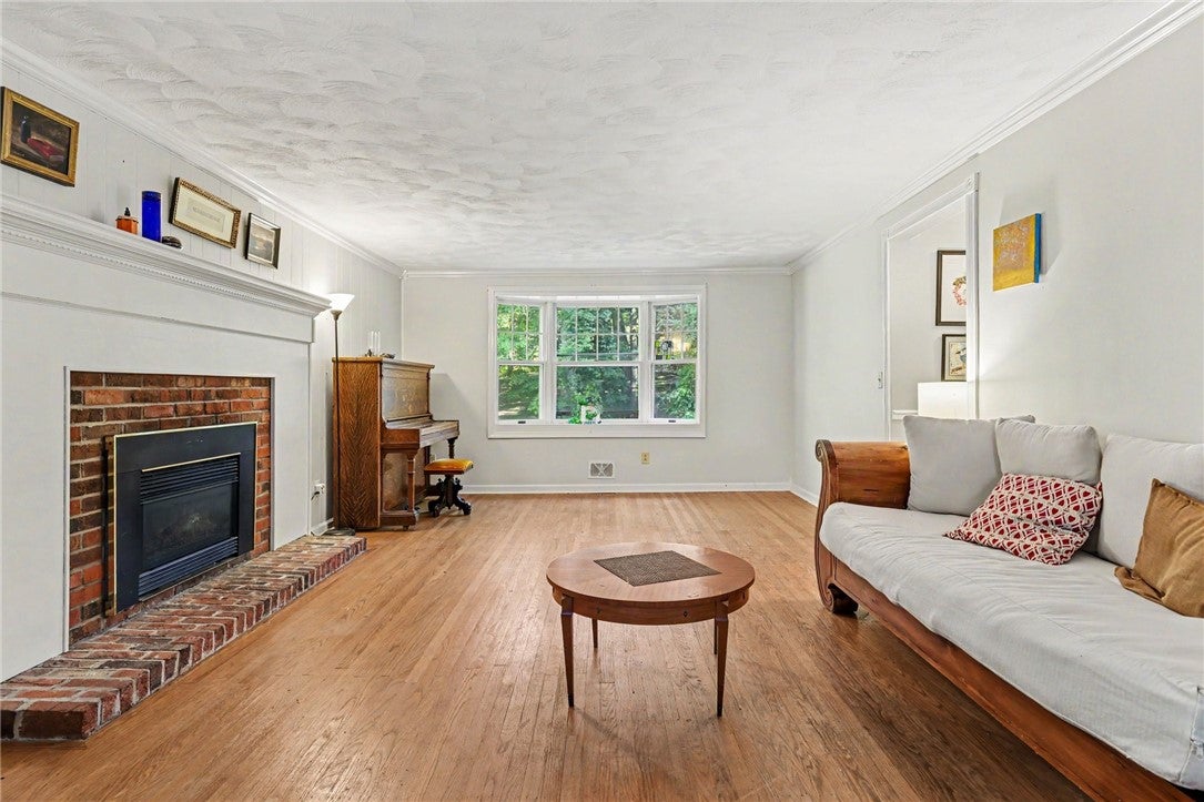 7248 Highview Trail