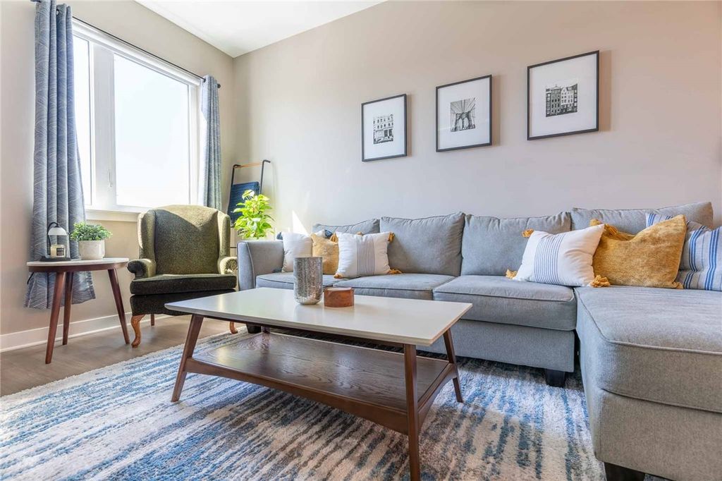 Photo of 625 S Goodman Street #101, Rochester, NY 14620 (MLS # R1644173)