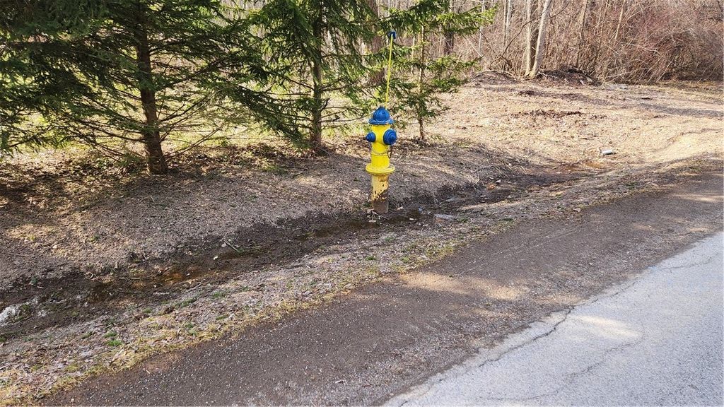 Photo of 7042 Garner Road, Huron, NY 14590 (MLS # R1664774)