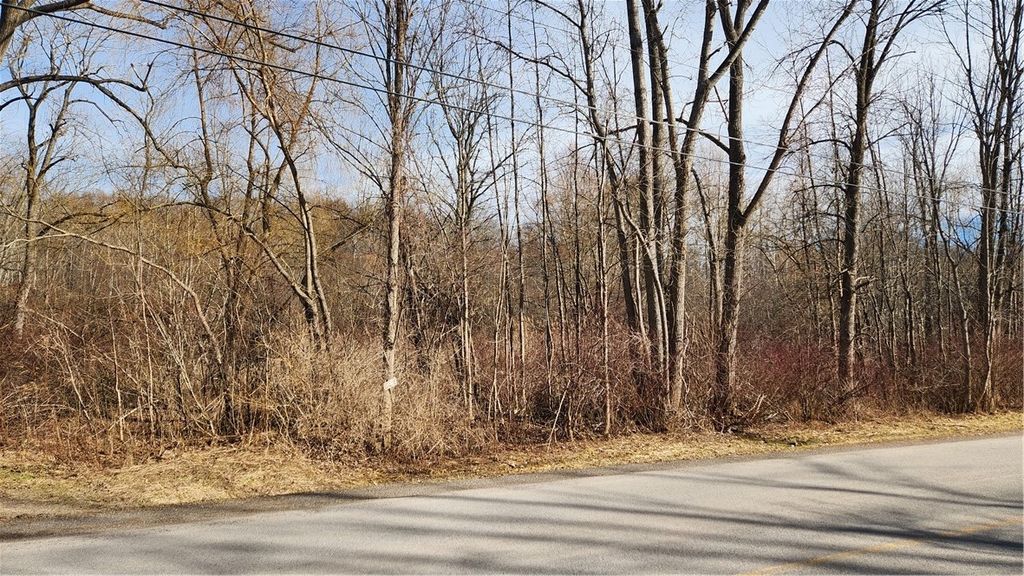 Photo of 7042 Garner Road, Huron, NY 14590 (MLS # R1664774)