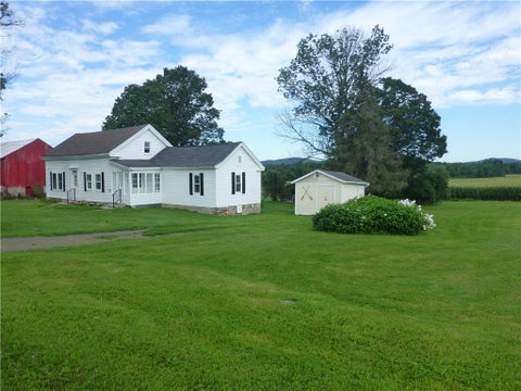 Photo for 487 County Highway 18A