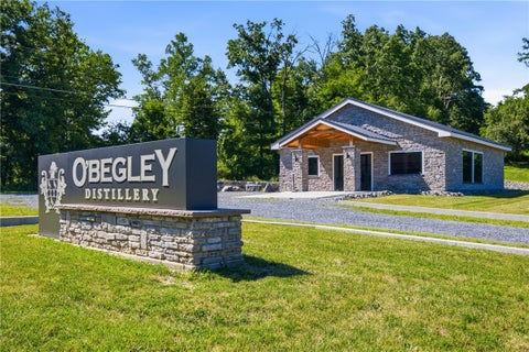 Photo of 5700 State Route 14, Starkey, NY 14837 (MLS # R1702271)