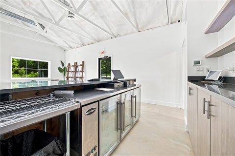 Tiny photo for 5700 State Route 14, Starkey, NY 14837 (MLS # R1702271)