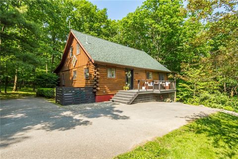 7566 Gregg Road Bloomfield NY 14469