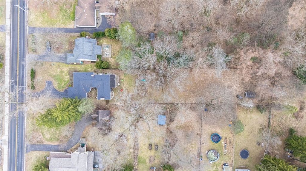 Photo of 437 Landing Road N, Brighton, NY 14625 (MLS # R1666171)