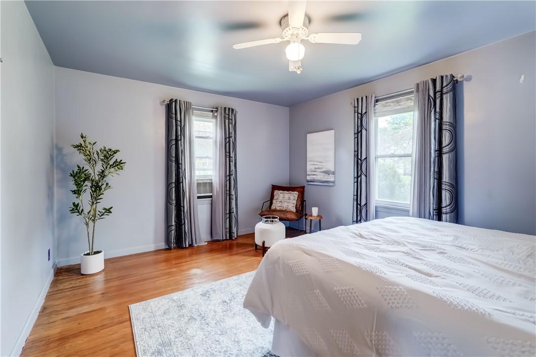 709 Roosevelt Road, Pittsford, New York image 10