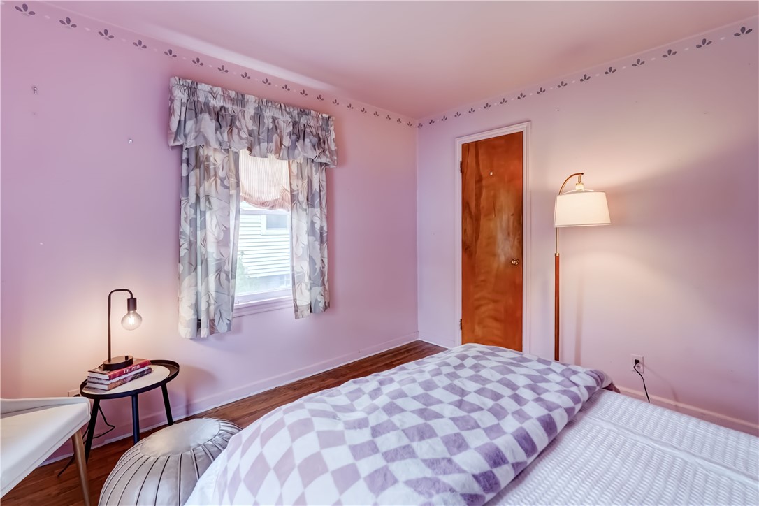 709 Roosevelt Road, Pittsford, New York image 27