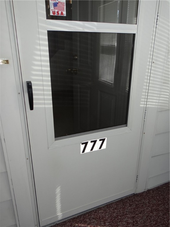 777 Pennsylvania Avenue