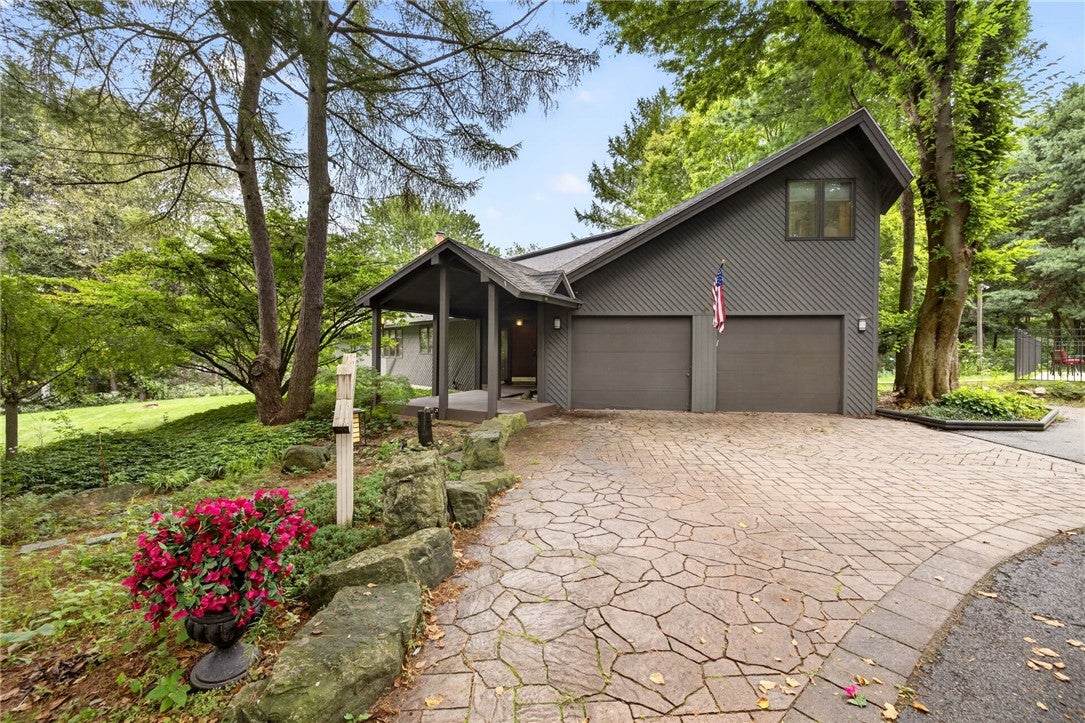 1551 Cranberry Pond Trl